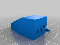 MINITANK