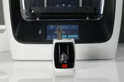 Multi-Color Robo R2 USB Holder