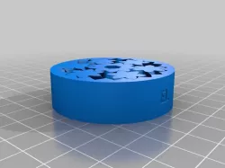 My Gear Bearing