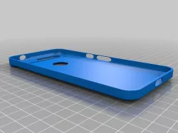 Nexus 6p case
