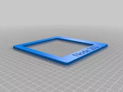 Node 202 external filter
