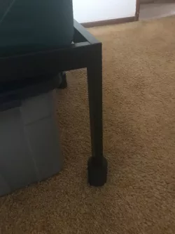 Olee Sleep bed risers