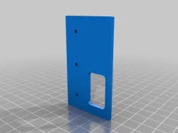 OwlFree BF Mod (ModMaker 510)