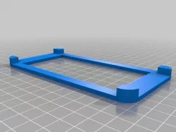 PAPERPROTO 8 