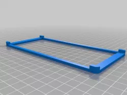 PAPERPROTO GALAXY NOTE 8