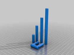 peg