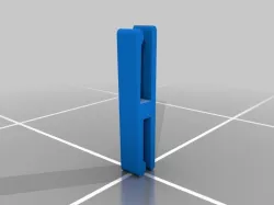 Phone Laptop Holder
