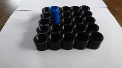 Plateau de rechargement Calibre 12 - 12 gauge ammo tray