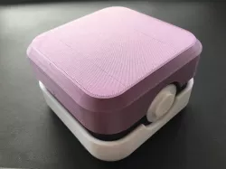 PokeBox
