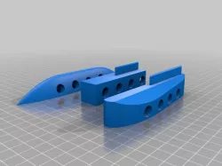 pontoon