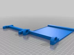 Prototype3(final?)