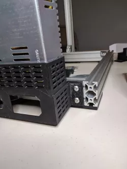 PSU_Cover_with_extra_switch_for_longer_extrusion