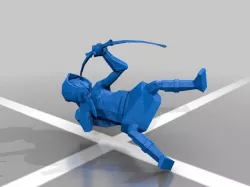 Ranger
