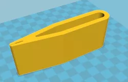 RazorBladeHolder1