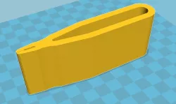 RazorBladeHolder2