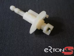 [Renault] rouleau pour moteur serrure hayon
