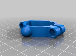 Scope Pointer