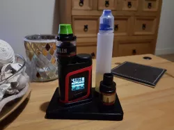 Smok Alien Mini AL85 Charging Station