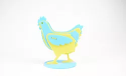 「Snapmaker」Thanksgiving Gifts