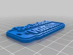 Sociedad Vainilla