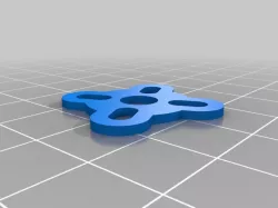 Softmount 22xx