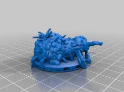 Soggoth