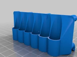 soporte peg destornilladores