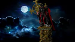 Spawn - Comic de Tod McFarlane