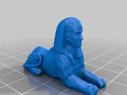 Sphinx