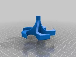 Spinning Top 