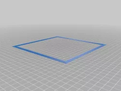  Spiral Bed Level Test 
