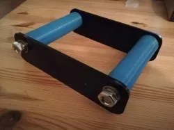 Spooler