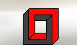 square
