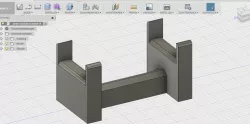 Stand for doss Soundbox