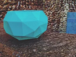 StonePot