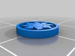 Sun Coin