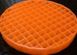Table Wobble Stop