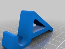 Tablet Stand