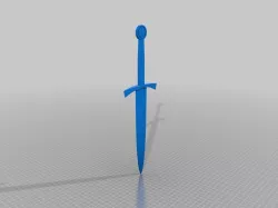 Test Dagger