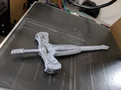 the can cracker
