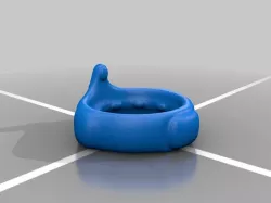 The Omni Pro Ring
