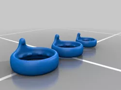 The Omni Ring