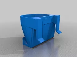 THING 3