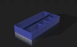 ToolBox