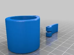 tripod