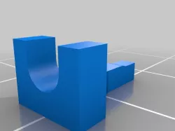 Velleman 3d Printing Pen Jam Repair