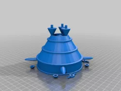 Vimana