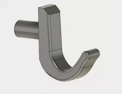 Wall Hook