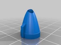 wire nut