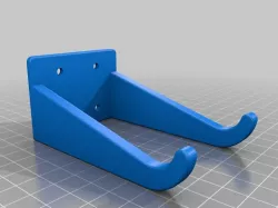 xbox one controller holder